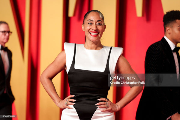 Tracee Ellis Ross 03.2024